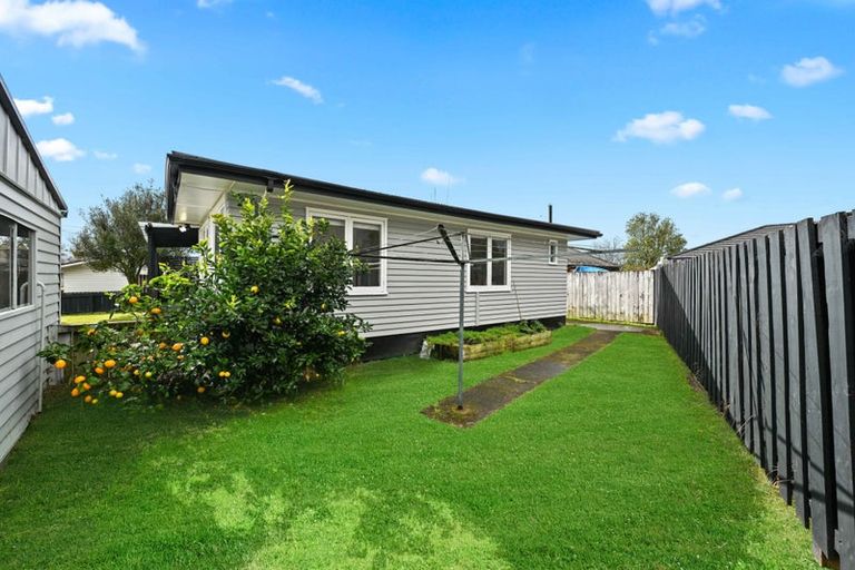 Photo of property in 6 Bruce Avenue, Glenview, Hamilton, 3206