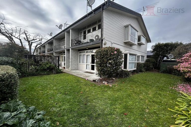 Photo of property in 1054 Colombo Street, St Albans, Christchurch, 8014
