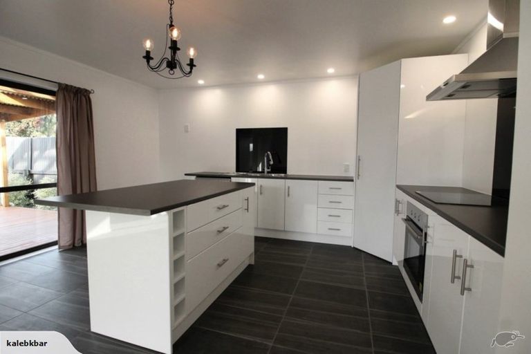 Photo of property in 293 Kahutia Street, Gisborne, 4010