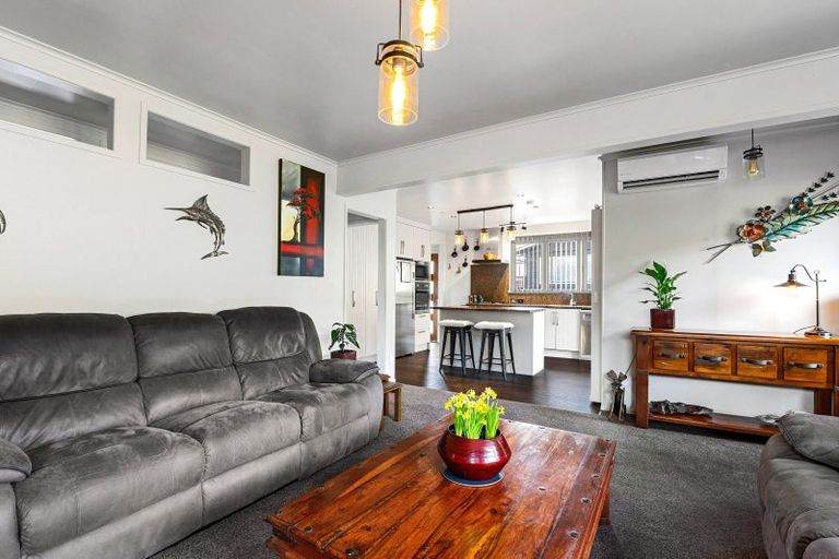 Photo of property in 126 Paradise Valley Road, Ngongotaha, Rotorua, 3072