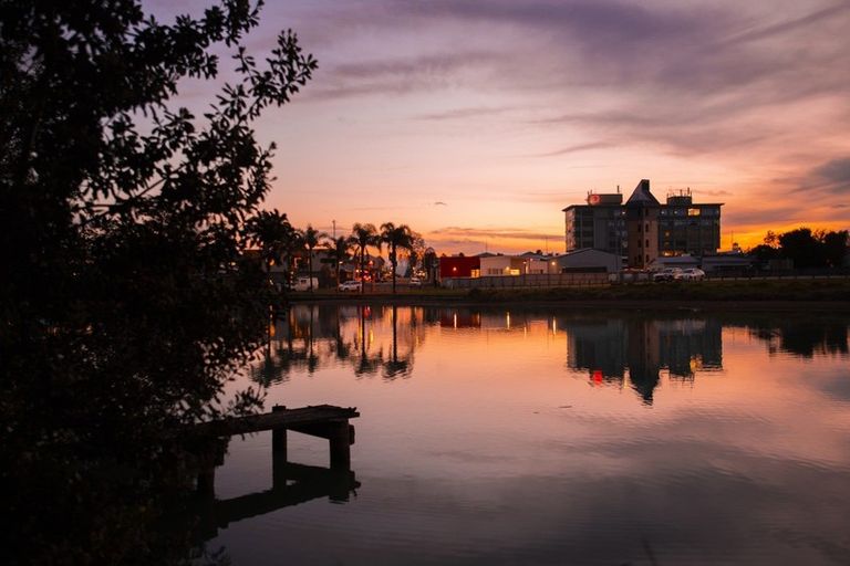 Photo of property in 20 Stout Street, Whataupoko, Gisborne, 4010