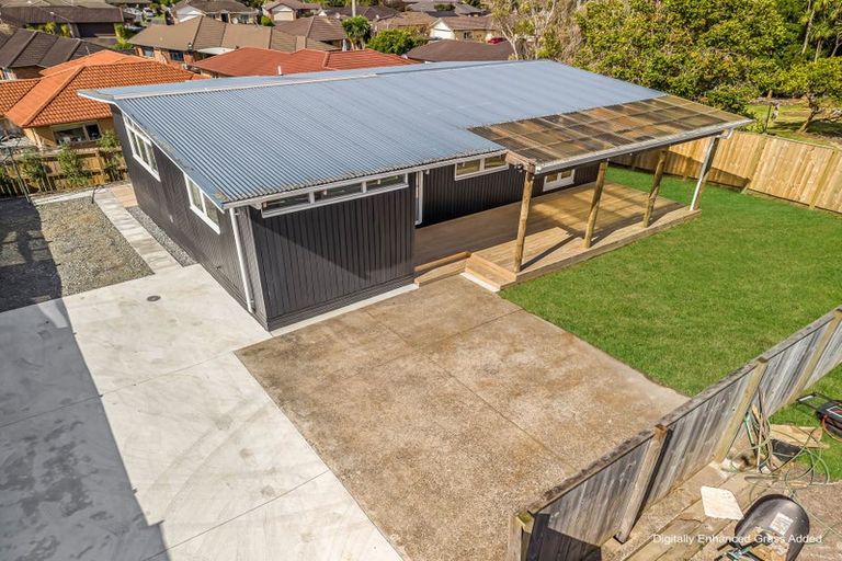 Photo of property in 27a France Street, Waiuku, 2123