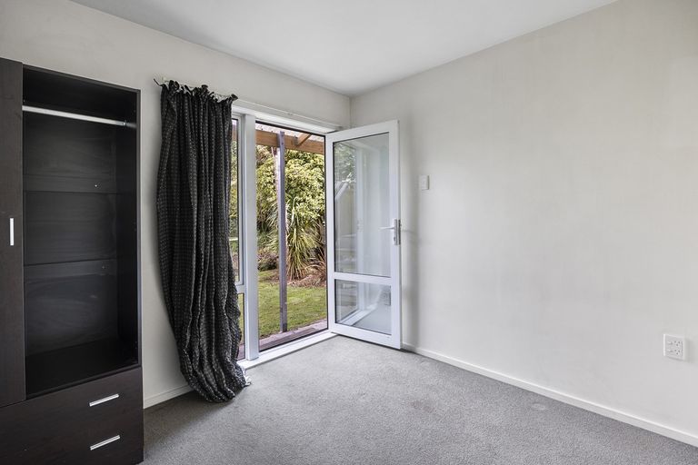 Photo of property in 41 Gladstone Road, North East Valley, Dunedin, 9010