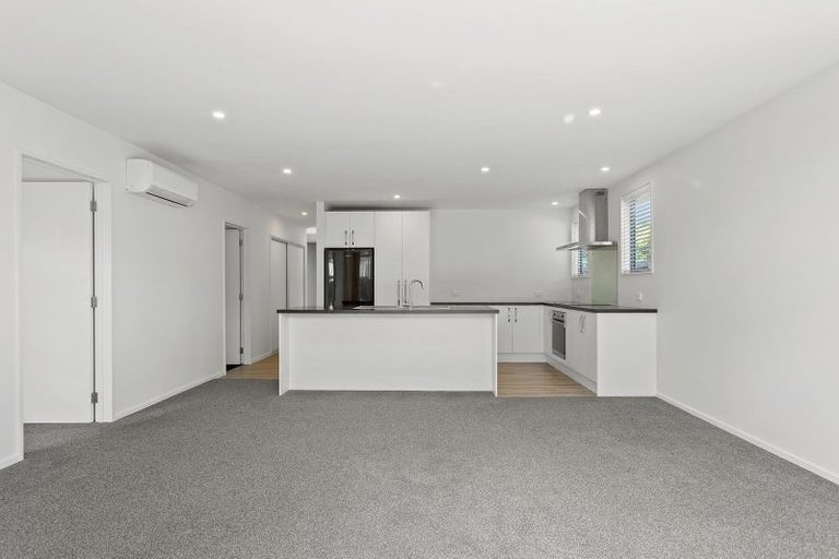 Photo of property in 87a Studholme Street, Somerfield, Christchurch, 8024