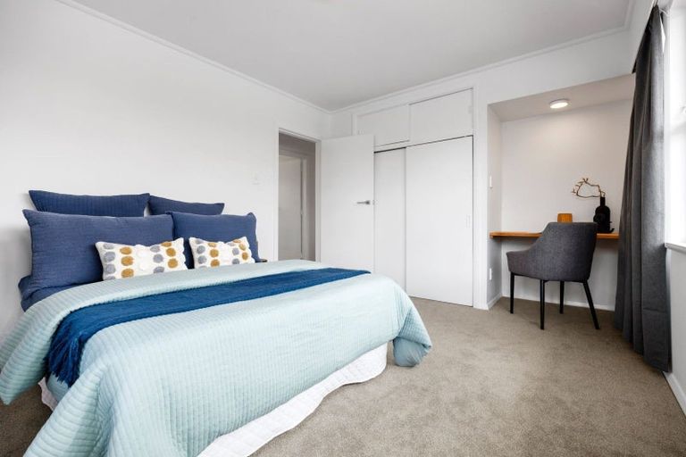 Photo of property in 38 Bankwood Road, Chartwell, Hamilton, 3210