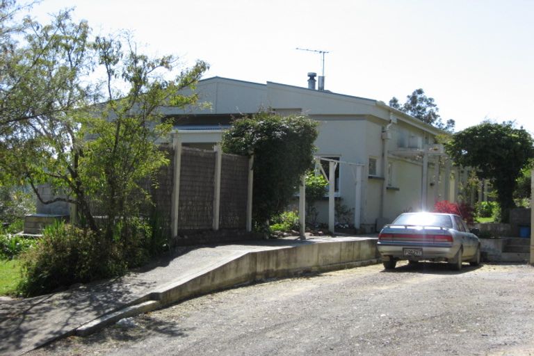 Photo of property in 22 Leicester Street, Picton, 7220