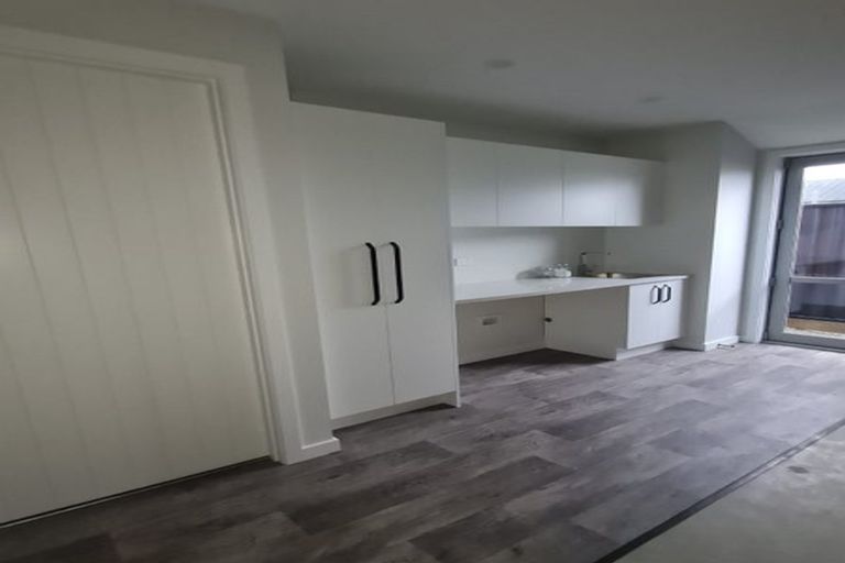 Photo of property in 7 Joseph Street, Waverley, Invercargill, 9810