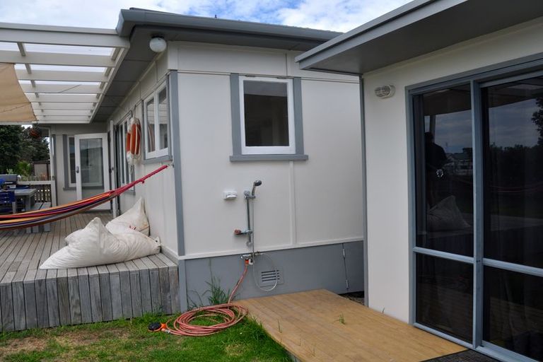 Photo of property in 414a Seaforth Road, Bowentown, Katikati, 3177