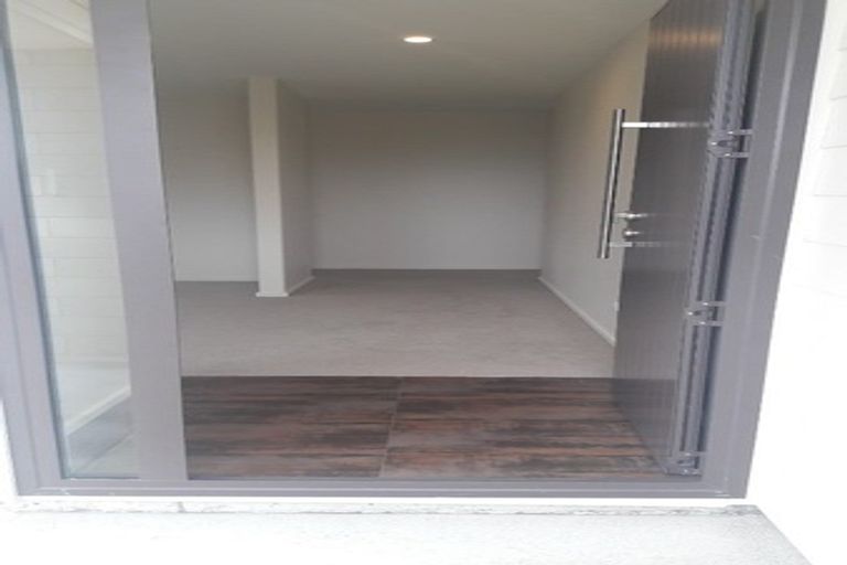 Photo of property in 73 Te Kio Crescent, Papamoa Beach, Papamoa, 3118