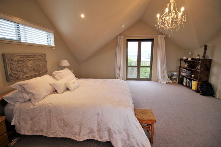 Photo of property in 33f Larch Crescent, Alexandra, 9320