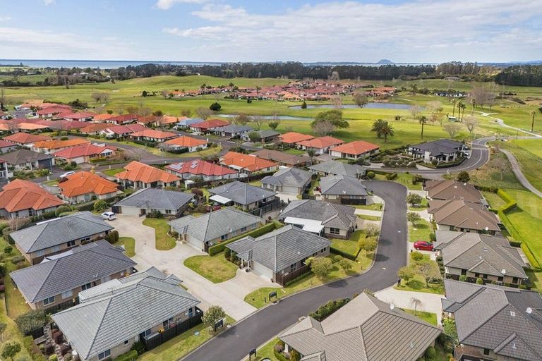 Photo of property in 34/46 Sharp Road, Aongatete, Katikati, 3178