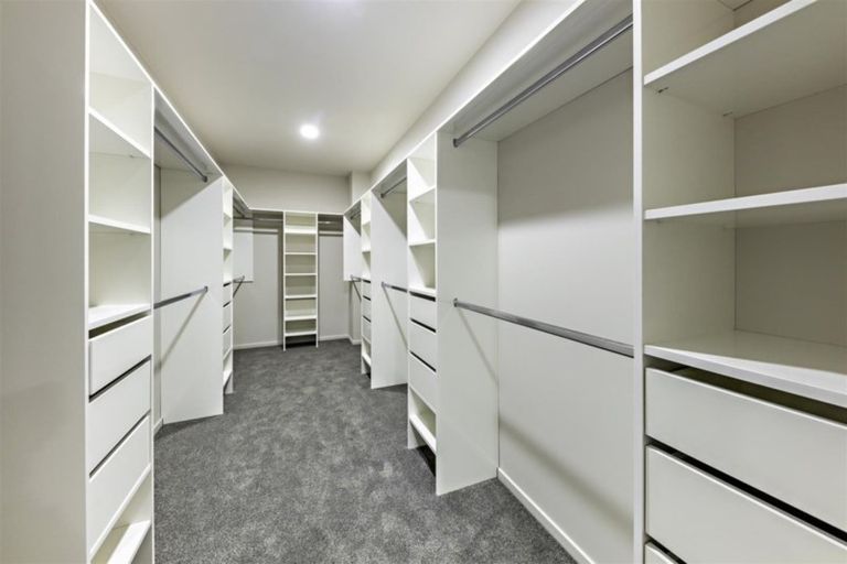 Photo of property in 22 Mcquoids Road, Flat Bush, Auckland, 2019