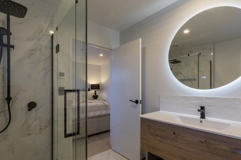 Photo of property in 8 Ruku Lane, Wharewaka, 3330