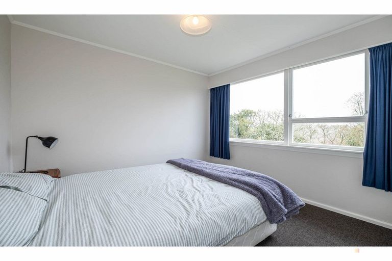Photo of property in 7 Hawthorn Place, Gleniti, Timaru, 7910