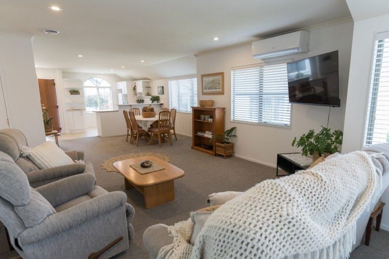 Photo of property in 22 Pyes Pa Road, Pyes Pa, Tauranga, 3112