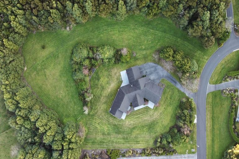 Photo of property in Parkland Estate, 9/275 Pukehangi Road, Sunnybrook, Rotorua, 3015