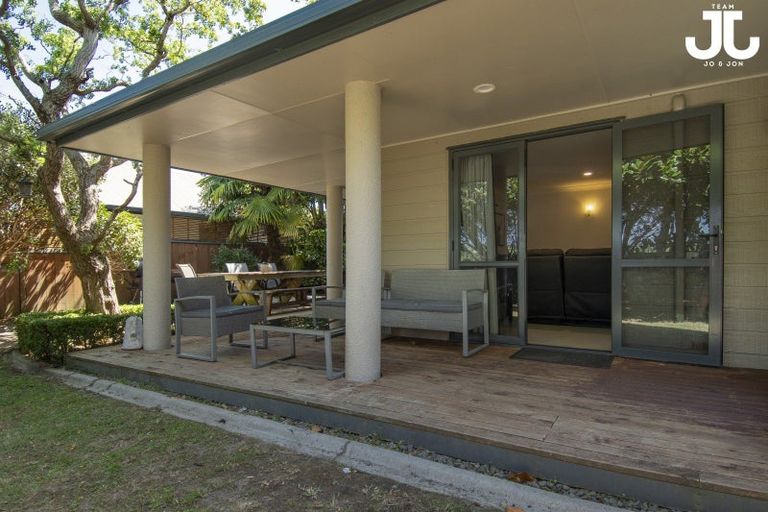 Photo of property in 44a Sylvania Drive, Matua, Tauranga, 3110