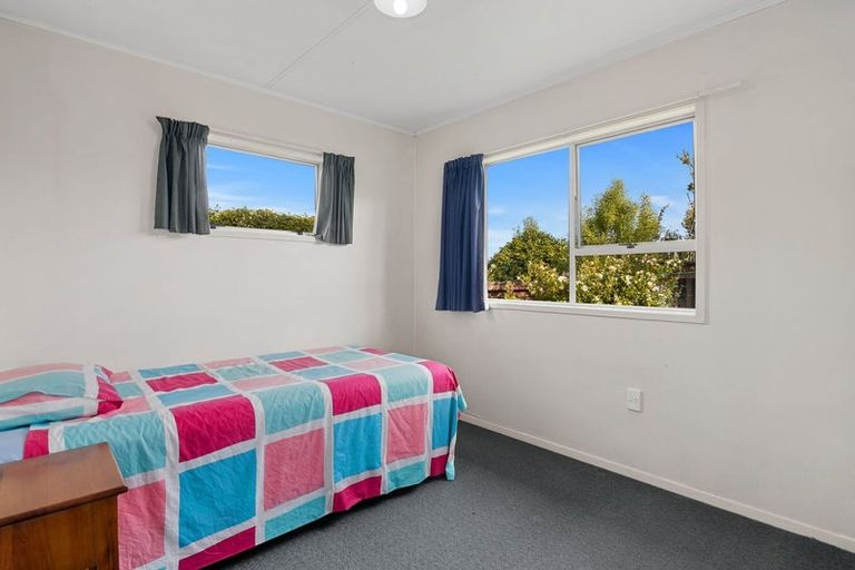 Photo of property in 28a Titoki Street, Stoke, Nelson, 7011
