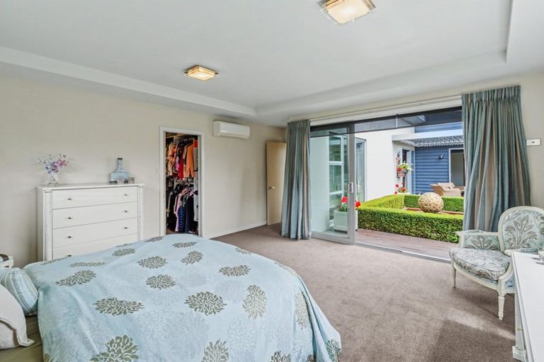 Photo of property in 796 Weedons Ross Road, West Melton, 7618