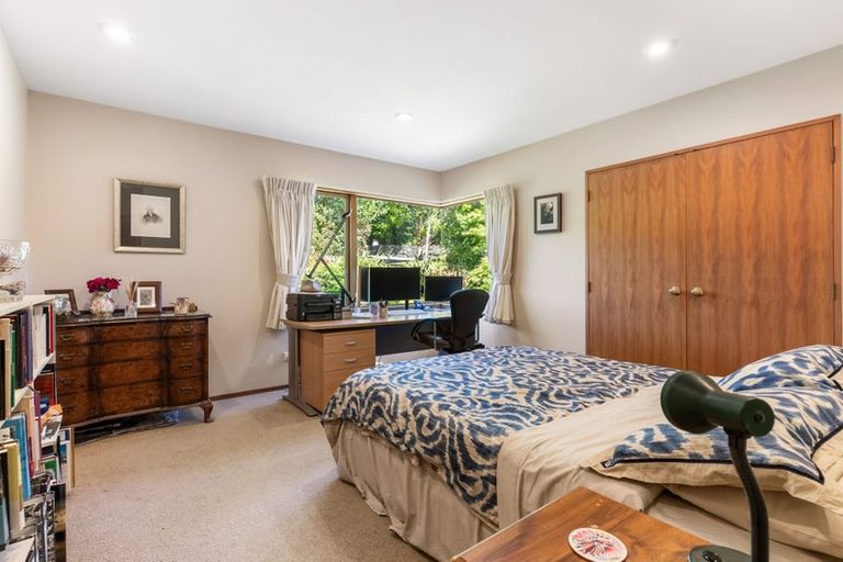 Photo of property in 38 Channel View Road, Campbells Bay, Auckland, 0630