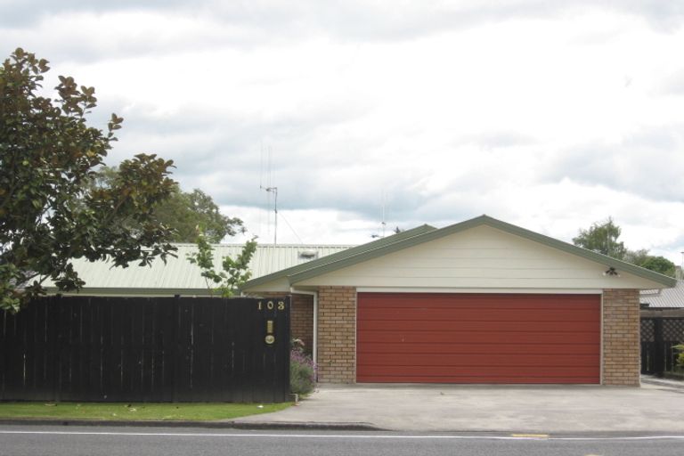 Photo of property in 103 Browning Street, Leamington, Cambridge, 3432