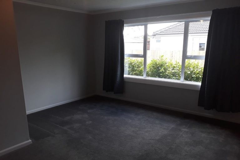 Photo of property in 76 Sylvan Street, Hillmorton, Christchurch, 8024