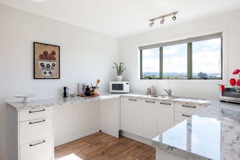 Photo of property in 36 Hogbin Road, Te Teko, Whakatane, 3193