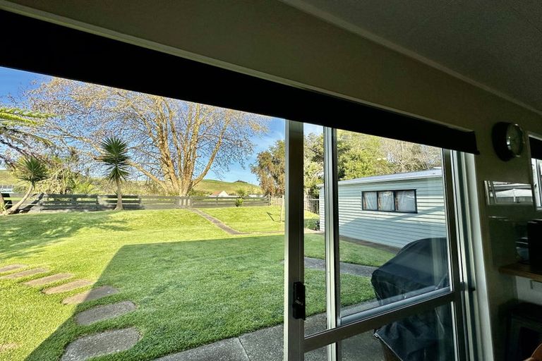Photo of property in 16a Matilda Place, Kaitaia, 0410
