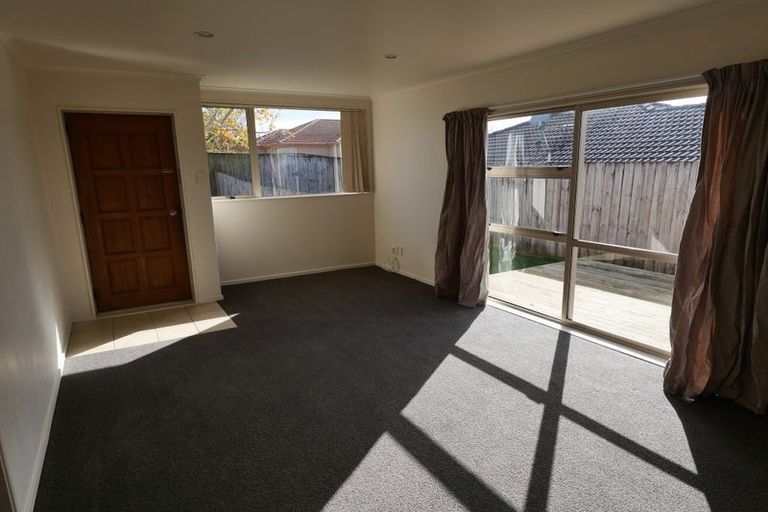 Photo of property in 18 Les Marston Place, Pukekohe, 2120