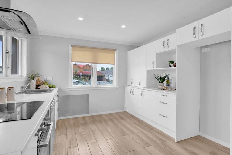 Photo of property in 1/294 Ulster Street, Whitiora, Hamilton, 3200