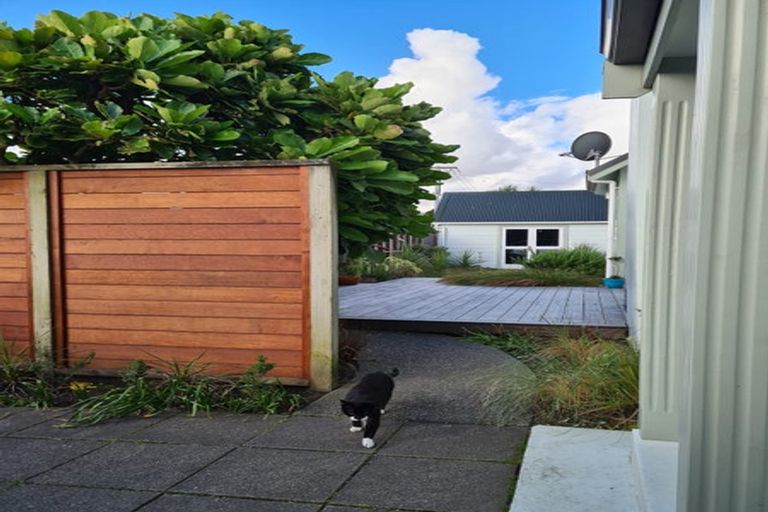 Photo of property in 227 The Esplanade, Petone, Lower Hutt, 5012