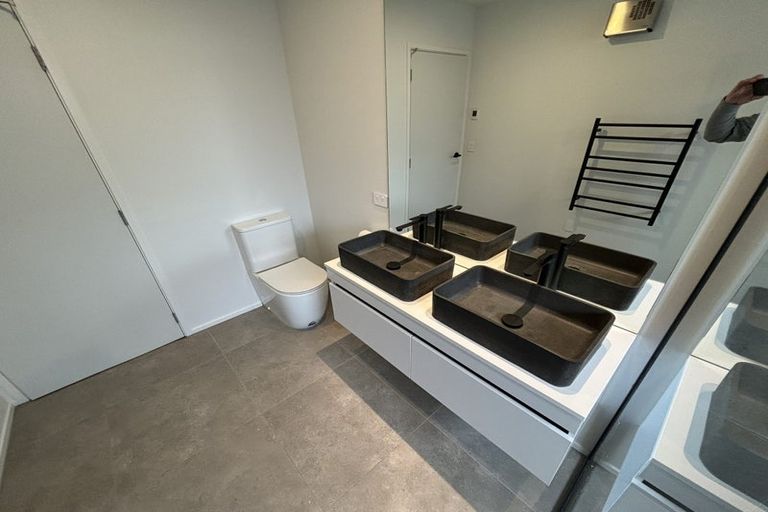 Photo of property in 9 Woolshed Road, Jacks Point, Queenstown, 9371