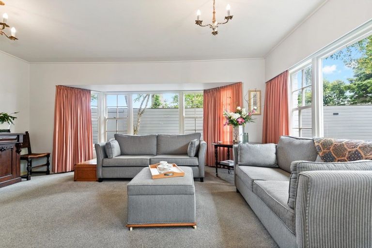 Photo of property in 29 Pollock Drive, Chartwell, Hamilton, 3210