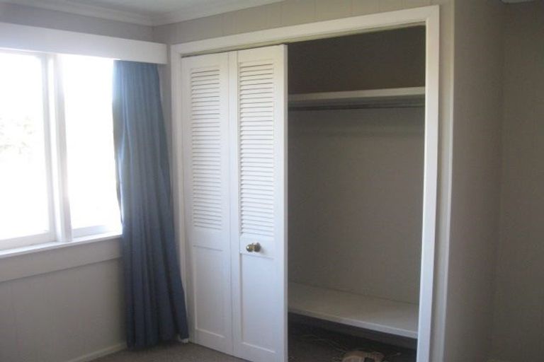 Photo of property in 87 Rintoul Street, Newtown, Wellington, 6021