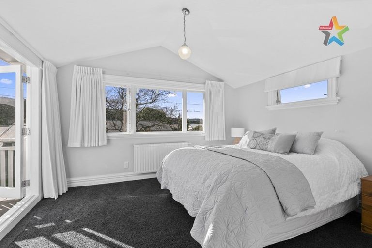 Photo of property in 57 Tama Street, Alicetown, Lower Hutt, 5010