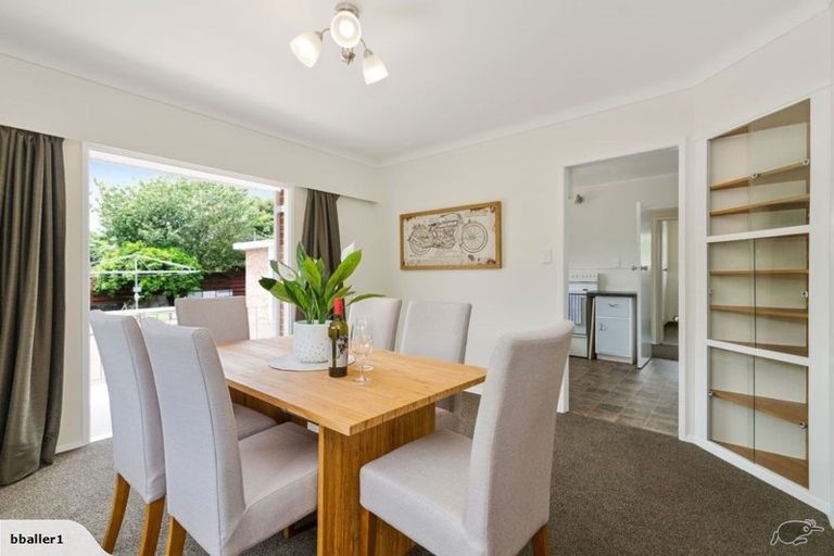 Photo of property in 328 Great South Road, Opaheke, Papakura, 2113