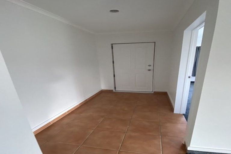 Photo of property in 30 Short Street, Papakura, 2110