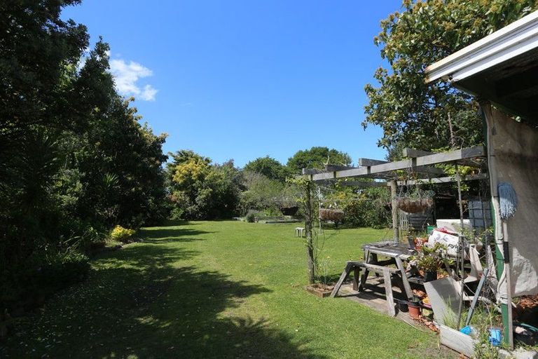 Photo of property in 98 Lytton Road, Te Hapara, Gisborne, 4010