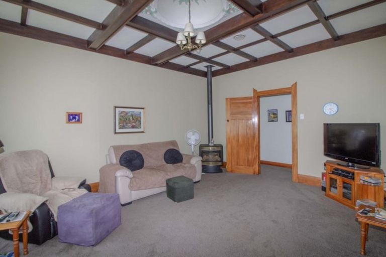 Photo of property in 79 Kenrick Street, Te Aroha, 3320