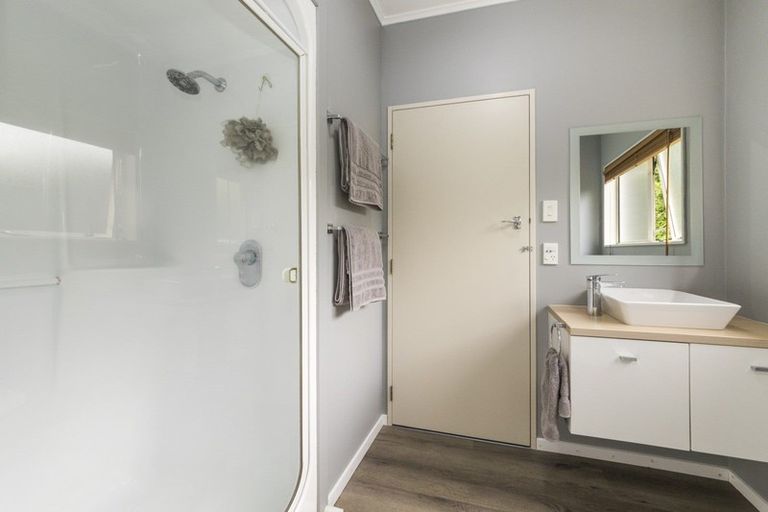 Photo of property in 12 Prince Street, Feilding, 4702