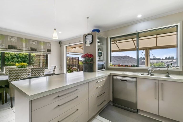 Photo of property in 53 Malta Crescent, Katikati, 3129