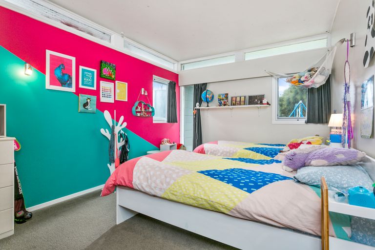 Photo of property in 526 State Highway 5, Tapapa, Tirau, 3485