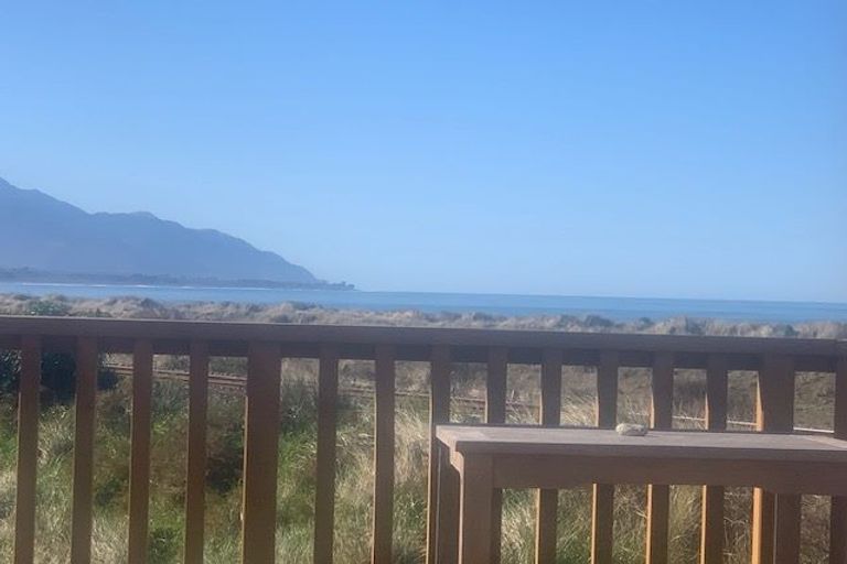 Photo of property in 238b Beach Road, Kaikoura, 7300