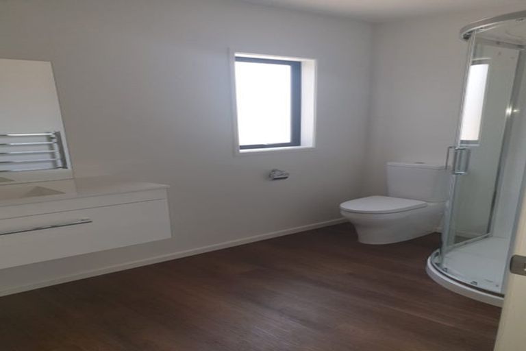 Photo of property in 93c Sandspit Road, Waiuku, 2123