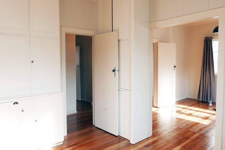 Photo of property in 1/94 Norton Road, Frankton, Hamilton, 3204