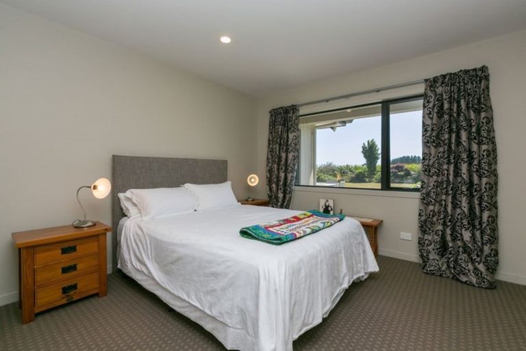 Photo of property in 91 Kaipikari Road, Urenui, 4375
