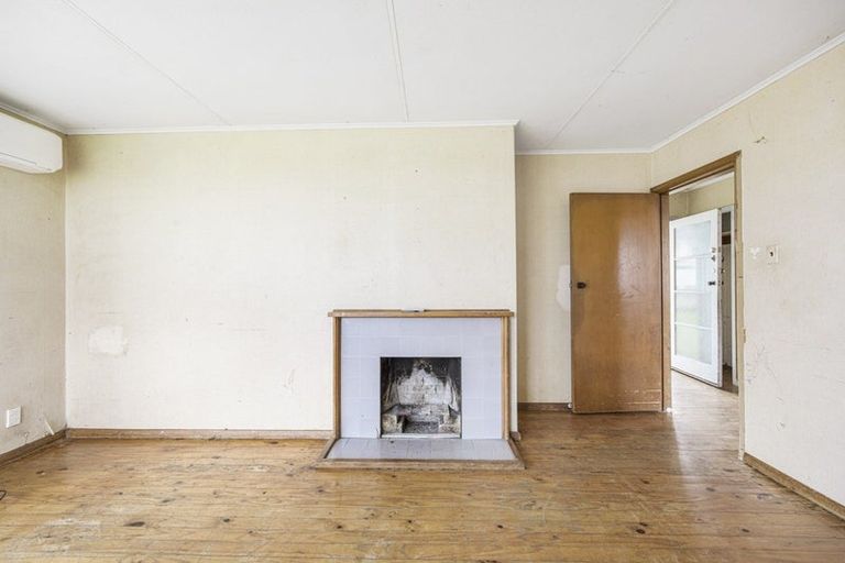 Photo of property in 19 Te Wheoro Street, Meremere, Mercer, 2474