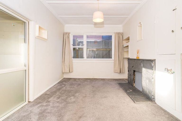 Photo of property in 9 Craigleith Street, North East Valley, Dunedin, 9010