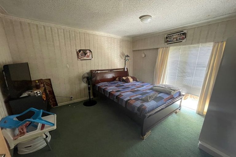 Photo of property in 14a Carnoustie Drive, Wattle Downs, Auckland, 2103