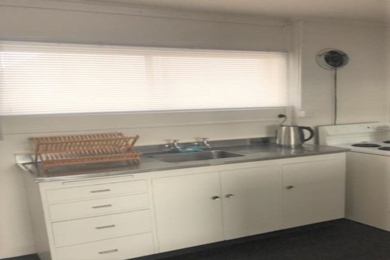 Photo of property in 18 Abbotsford Street, Whitiora, Hamilton, 3200